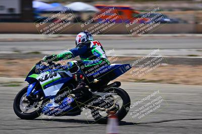 media/Apr-26-2025-2WTD (Sat) [[797c348bd3]]/B Group/120pm/